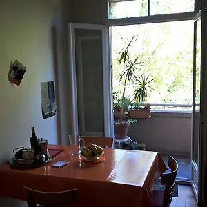 Matabiau Appartement