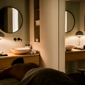 4* Otel National Des Arts Et Metiers
