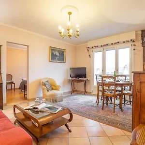 Cardella By Interhome Appartement