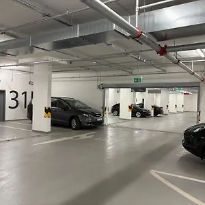 https://apartmany-sklep.praguehotelsweb.com