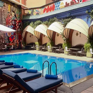https://blue-sea-le-printemps.marrakeshhotelsmorocco.com