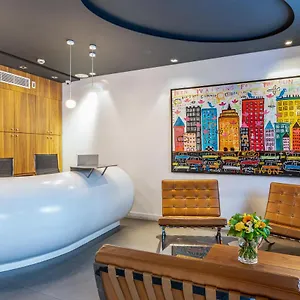 3* Otel Le 20 Prieure